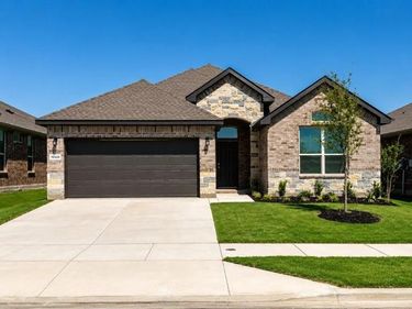 15920 STABLEFORD Road, Fort Worth, TX 76247