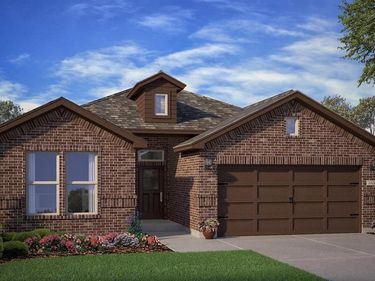 15928 STABLEFORD Road, Fort Worth, TX 76247