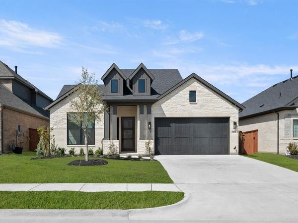 1417 Ripple Glass Boulevard, Midlothian, TX 76065