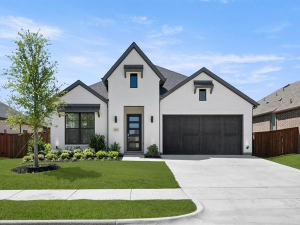 1417 Roundwash Way, Midlothian, TX 76065