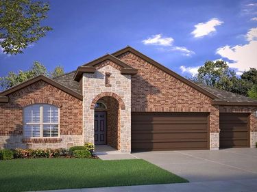 15948 STABLEFORD Road, Fort Worth, TX 76247