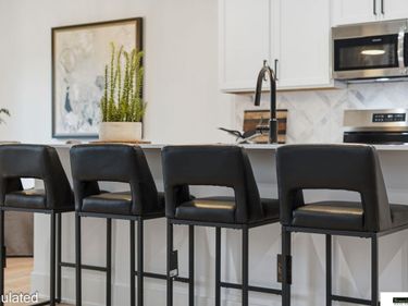 8611 S 49th Street, Lincoln, NE 68516