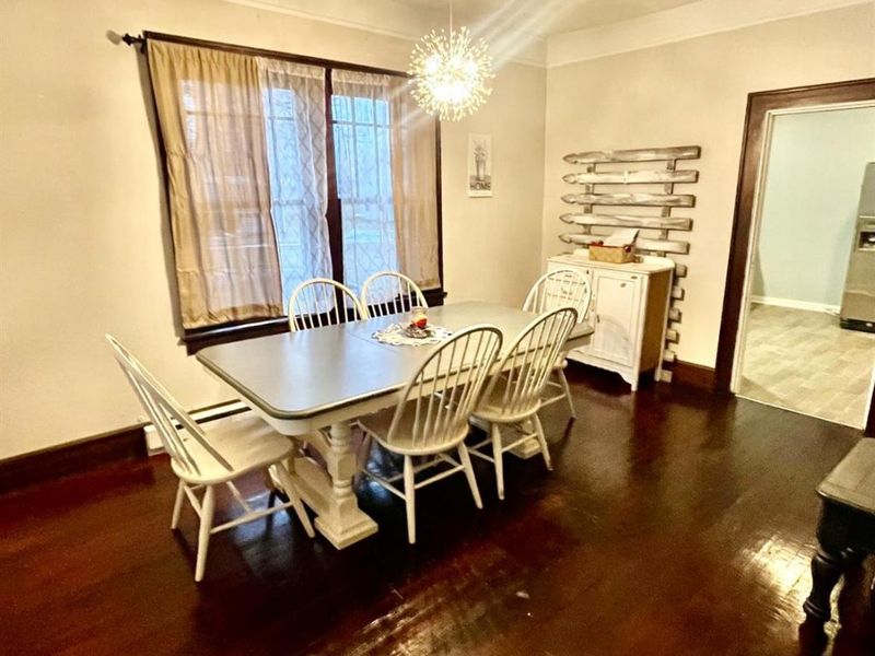 119 Main, College Corner, OH 45003 Photo 10