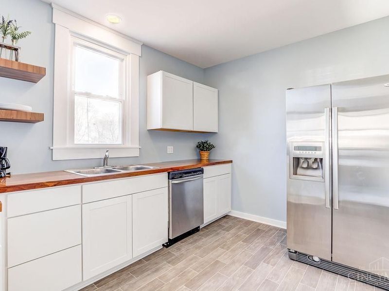 119 Main, College Corner, OH 45003 Photo 11