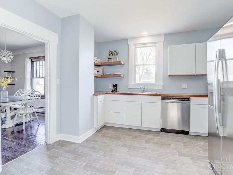 119 Main, College Corner, OH 45003 Photo 12