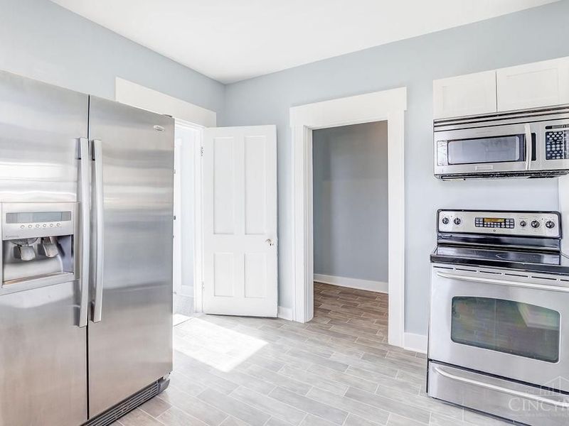 119 Main, College Corner, OH 45003 Photo 13