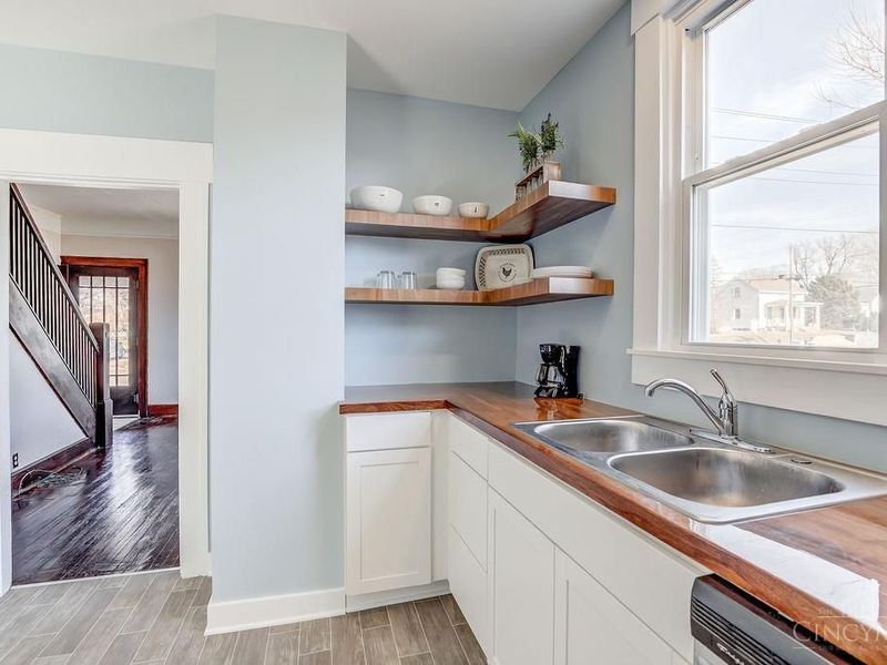 119 Main, College Corner, OH 45003 Photo 14