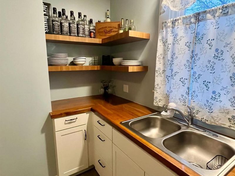 119 Main, College Corner, OH 45003 Photo 15