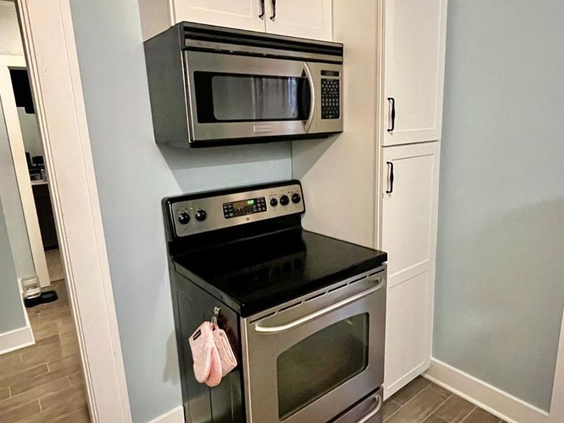 119 Main, College Corner, OH 45003 Photo 17