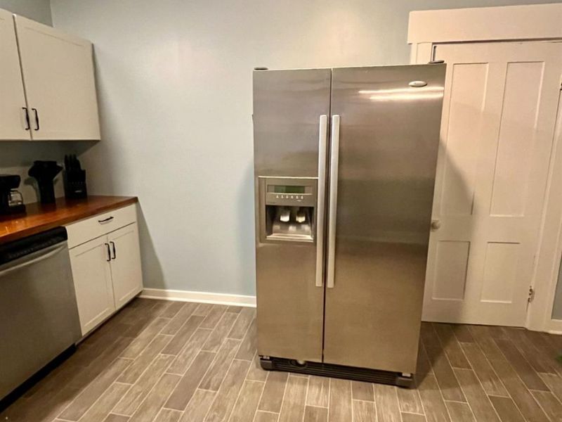 119 Main, College Corner, OH 45003 Photo 18