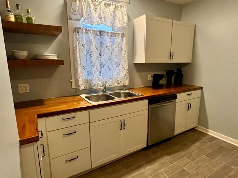 119 Main, College Corner, OH 45003 Photo 19