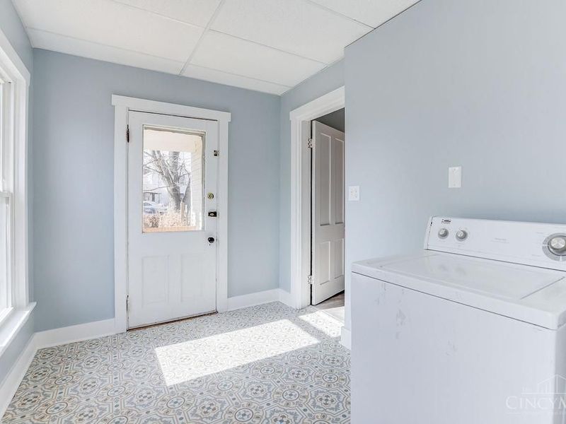 119 Main, College Corner, OH 45003 Photo 20