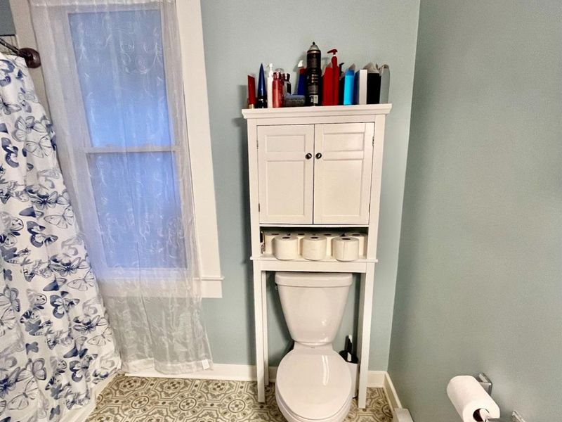 119 Main, College Corner, OH 45003 Photo 26