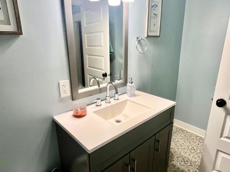 119 Main, College Corner, OH 45003 Photo 27