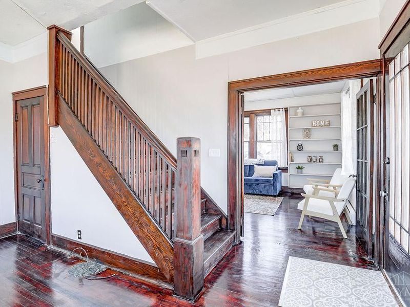 119 Main, College Corner, OH 45003 Photo 28