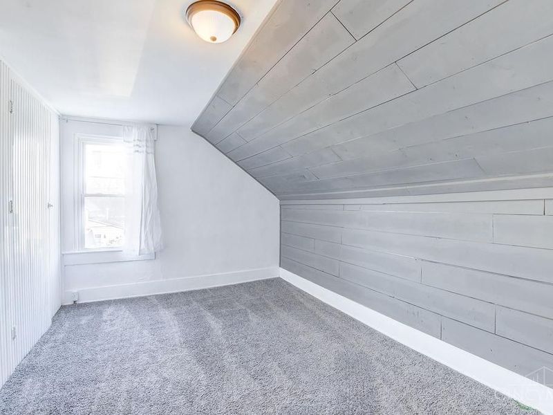 119 Main, College Corner, OH 45003 Photo 29