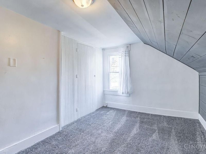 119 Main, College Corner, OH 45003 Photo 30