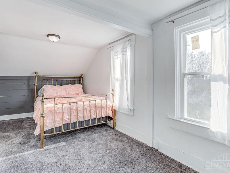 119 Main, College Corner, OH 45003 Photo 33