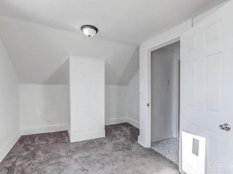 119 Main, College Corner, OH 45003 Photo 35