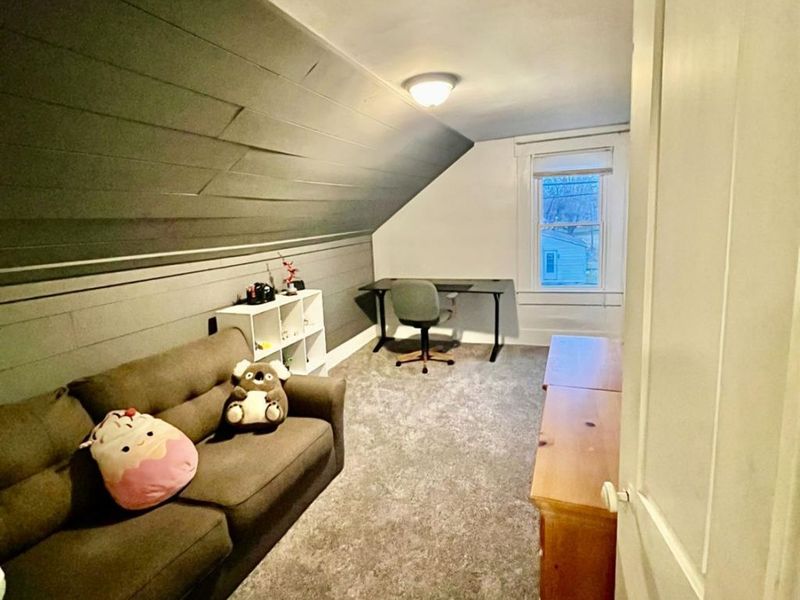 119 Main, College Corner, OH 45003 Photo 36