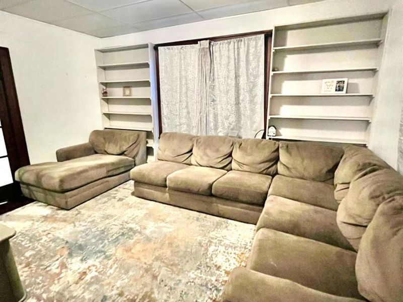 119 Main, College Corner, OH 45003 Photo 37