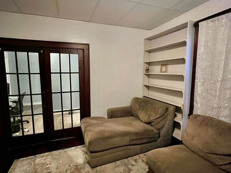 119 Main, College Corner, OH 45003 Photo 38