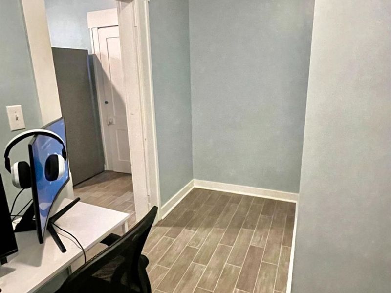 119 Main, College Corner, OH 45003 Photo 39