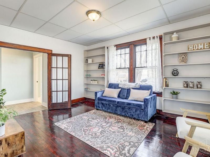 119 Main, College Corner, OH 45003 Photo 4