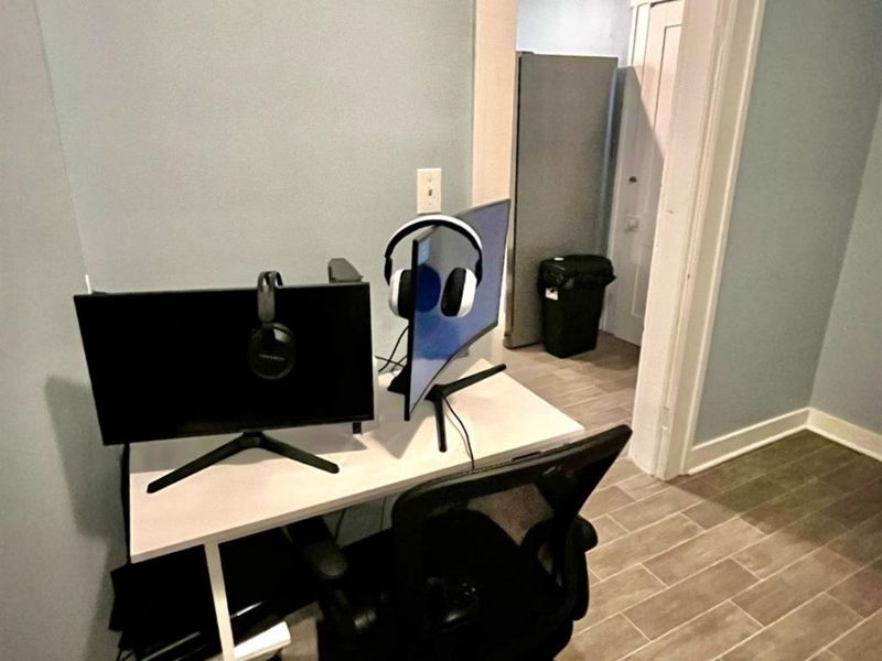 119 Main, College Corner, OH 45003 Photo 40