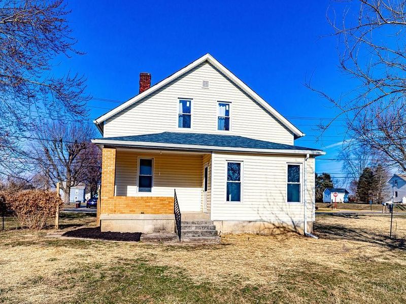 119 Main, College Corner, OH 45003 Photo 41