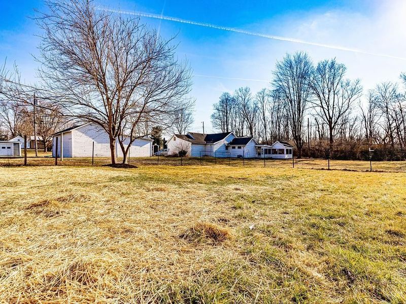 119 Main, College Corner, OH 45003 Photo 45