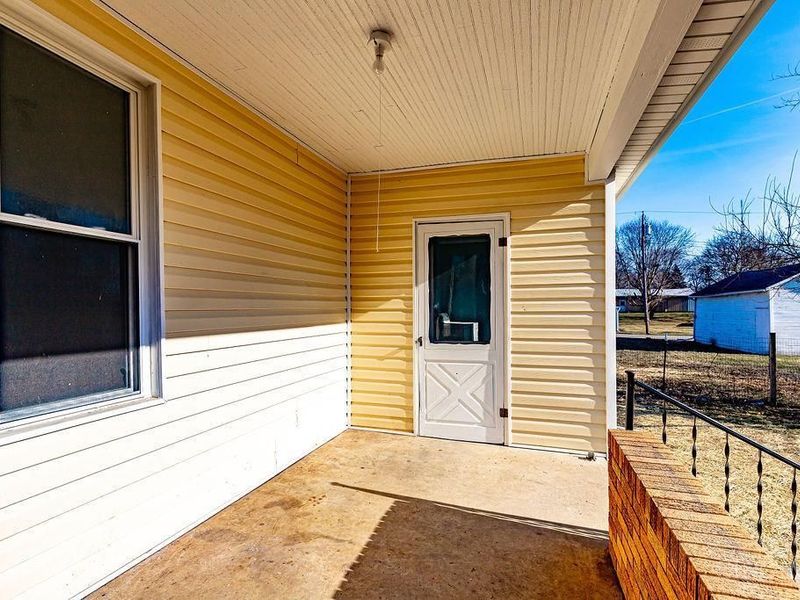 119 Main, College Corner, OH 45003 Photo 46