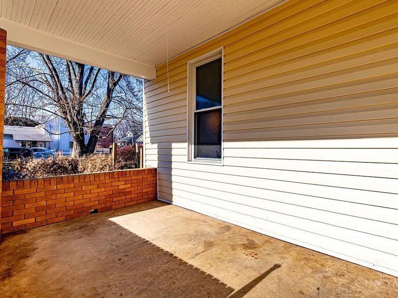 119 Main, College Corner, OH 45003 Photo 47