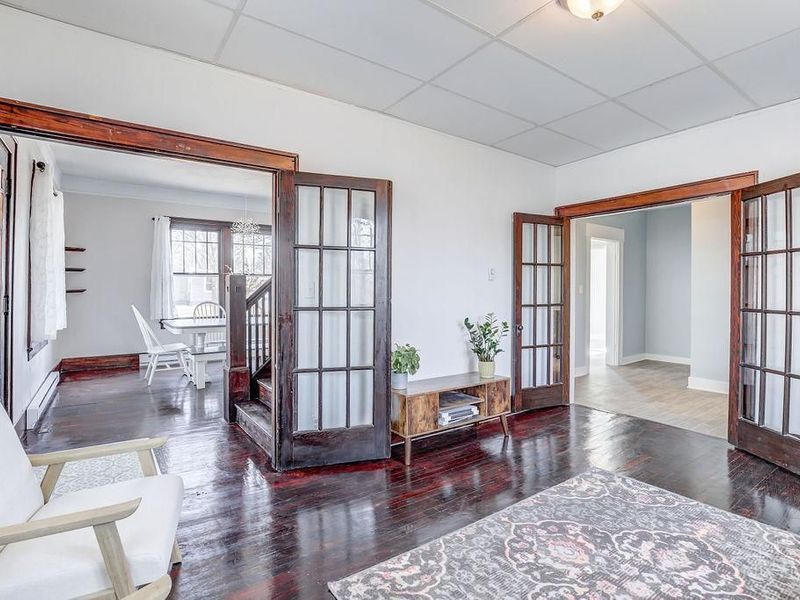 119 Main, College Corner, OH 45003 Photo 5