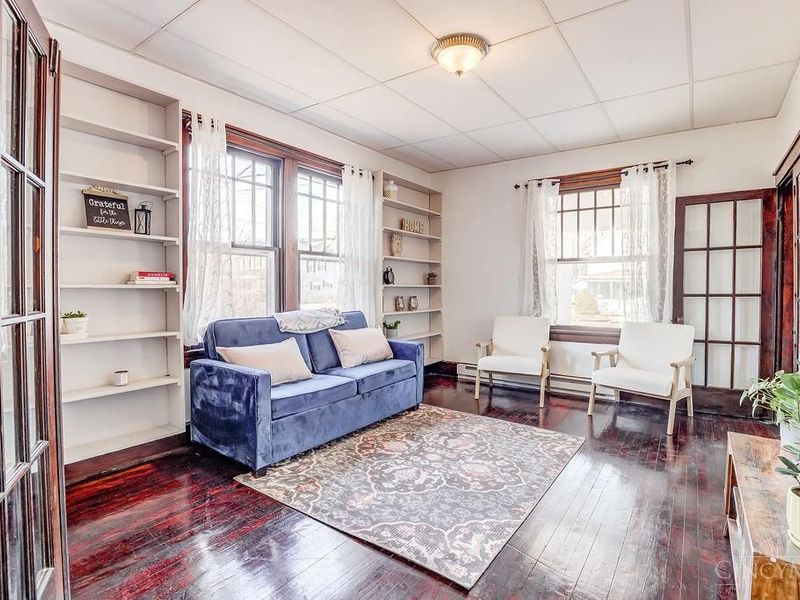 119 Main, College Corner, OH 45003 Photo 6