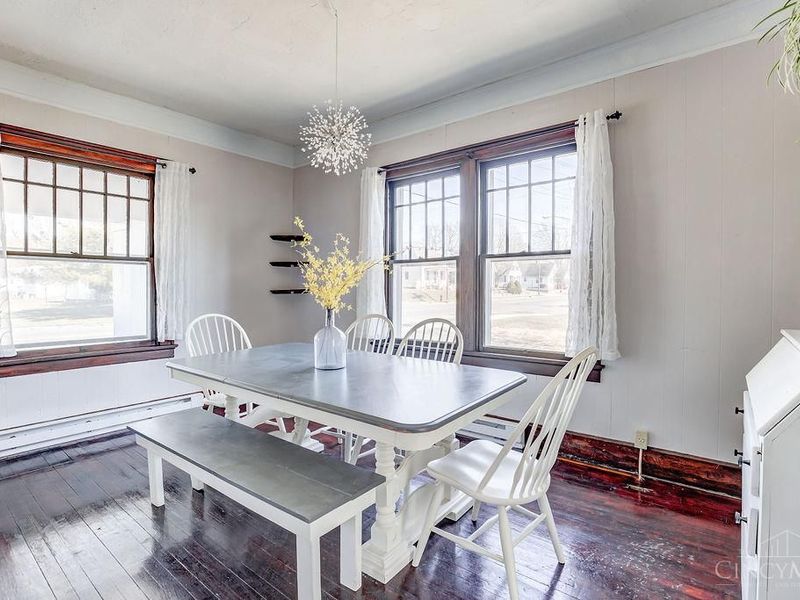 119 Main, College Corner, OH 45003 Photo 8