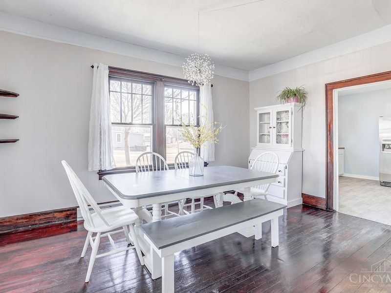 119 Main, College Corner, OH 45003 Photo 9