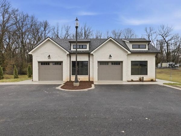 512 Unit 812 Old Lovers Lane Unit 812, Bowling Green, KY 42103