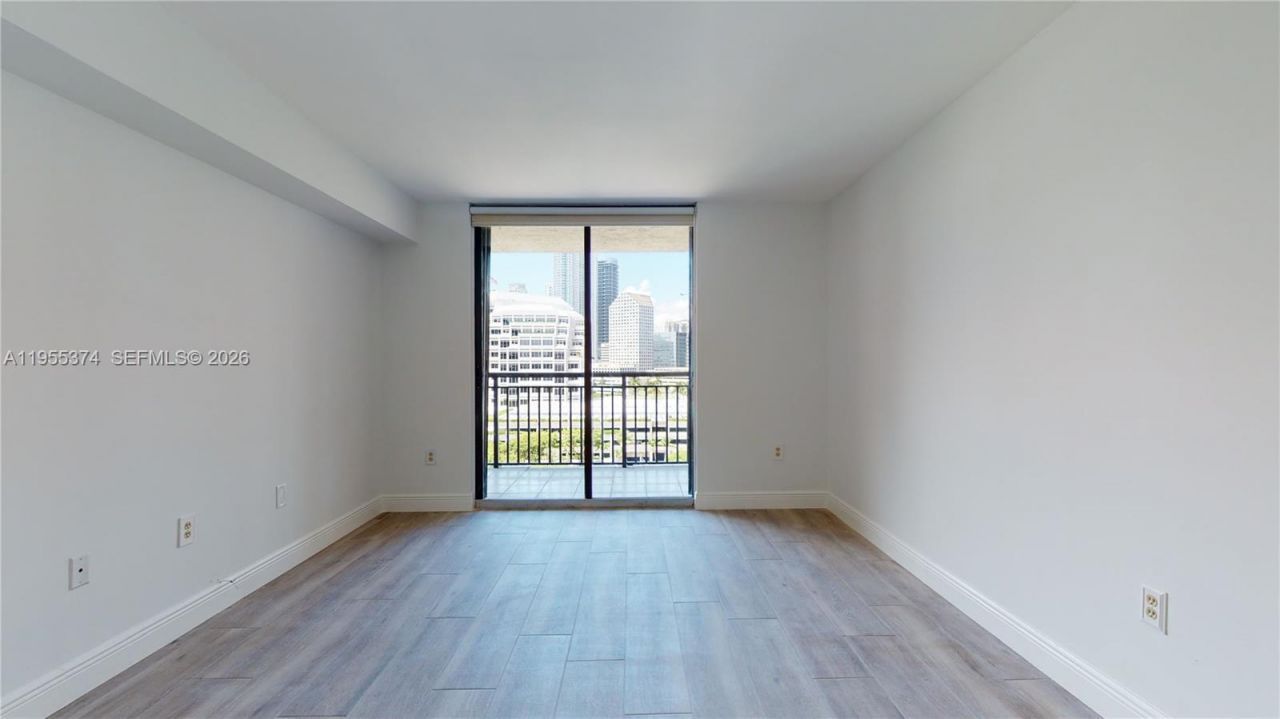 540 Brickell Key Dr, Unit 1111, Miami, FL 33131 Photo