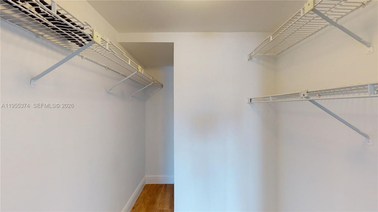 540 Brickell Key Dr, Unit 1111, Miami, FL 33131 Photo