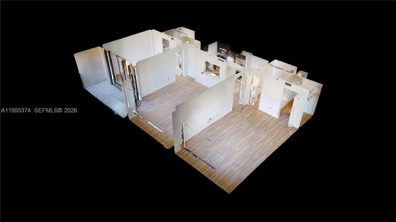 540 Brickell Key Dr, Unit 1111, Miami, FL 33131 Photo