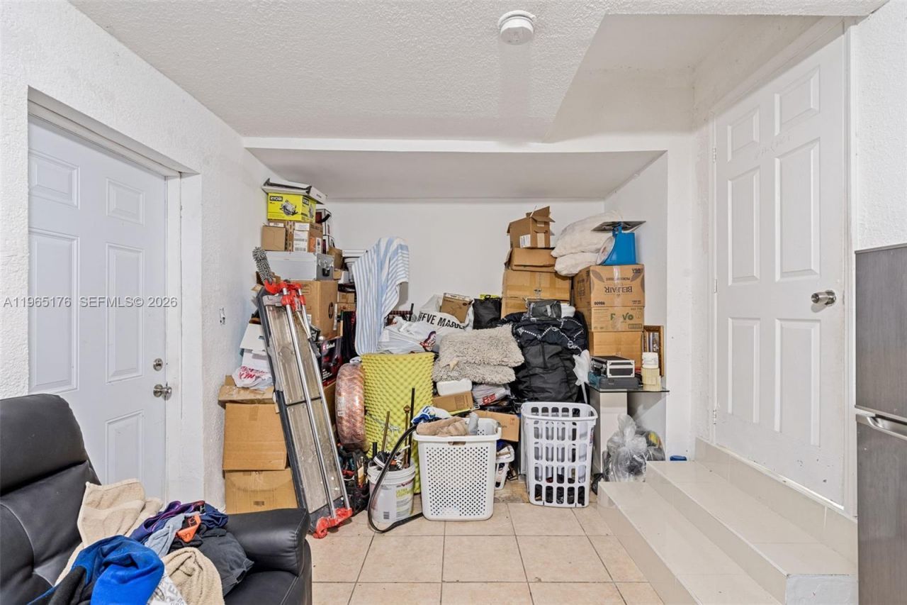 9251 Little River Blvd , Miami, FL 33147 Photo