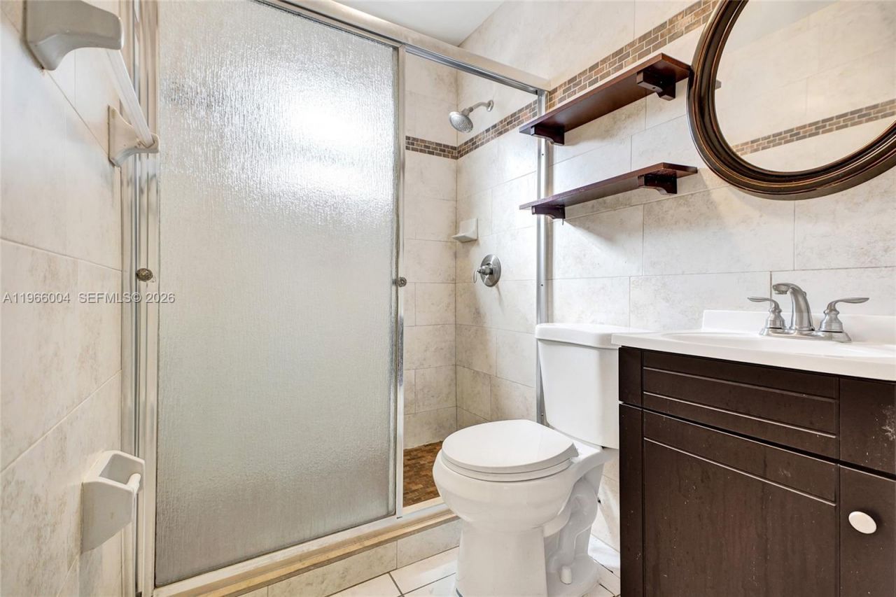 6501 SW 30th St, Miami, FL 33155 Photo