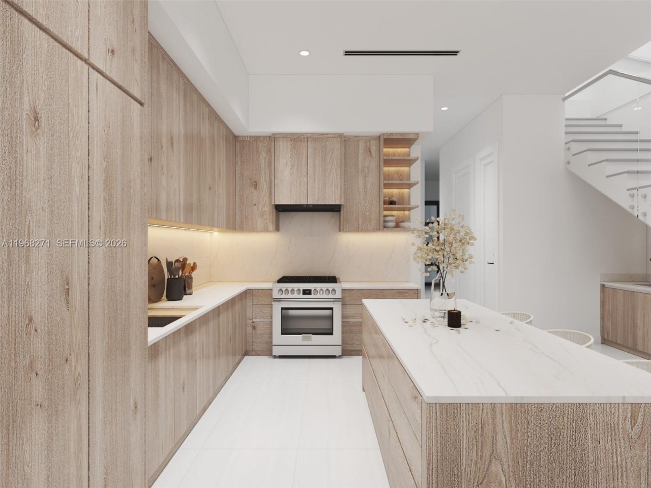 912 SE 13th St , Fort Lauderdale, FL 33316 Photo