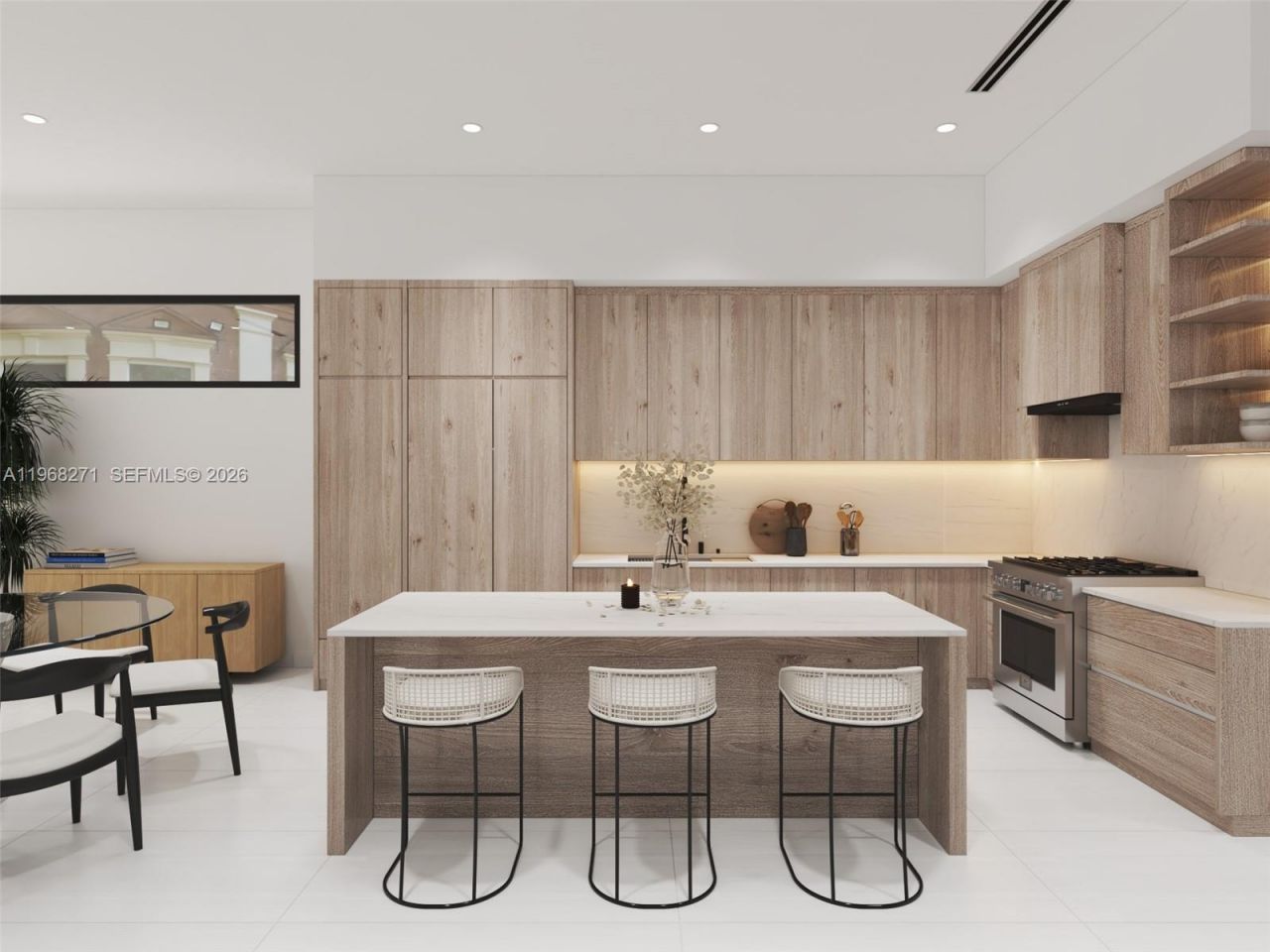 912 SE 13th St , Fort Lauderdale, FL 33316 Photo