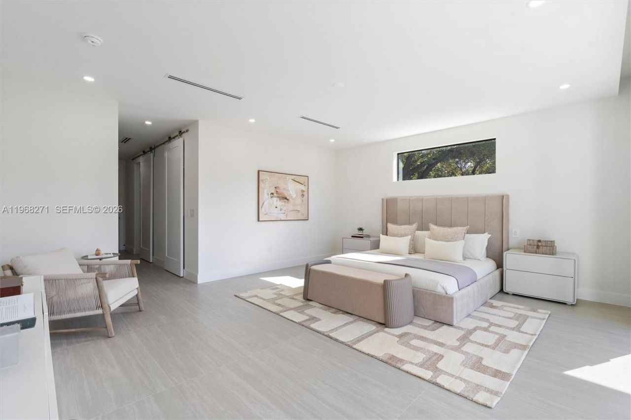 912 SE 13th St , Fort Lauderdale, FL 33316 Photo