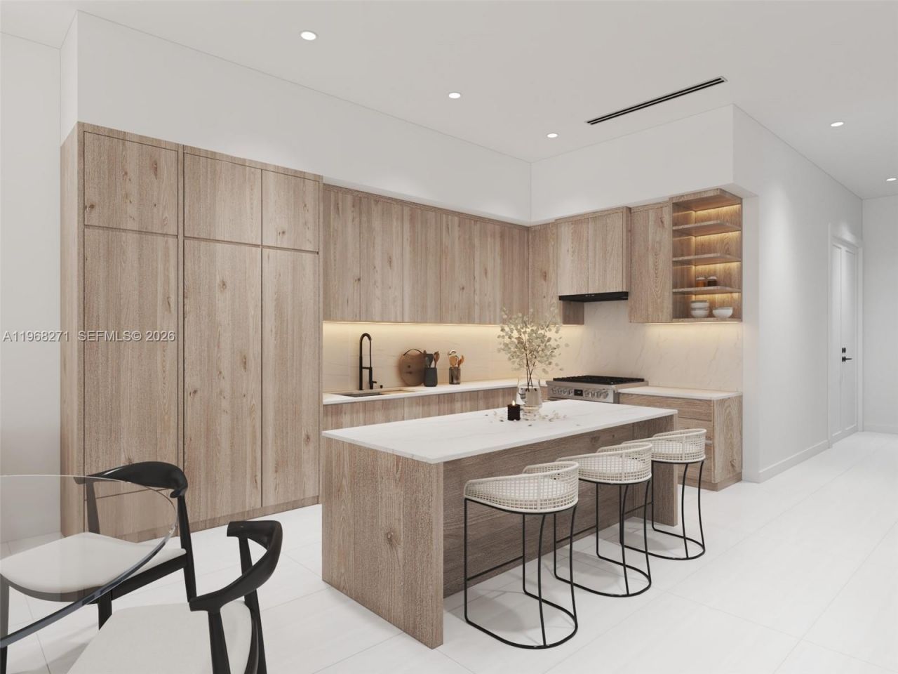 912 SE 13th St , Fort Lauderdale, FL 33316 Photo