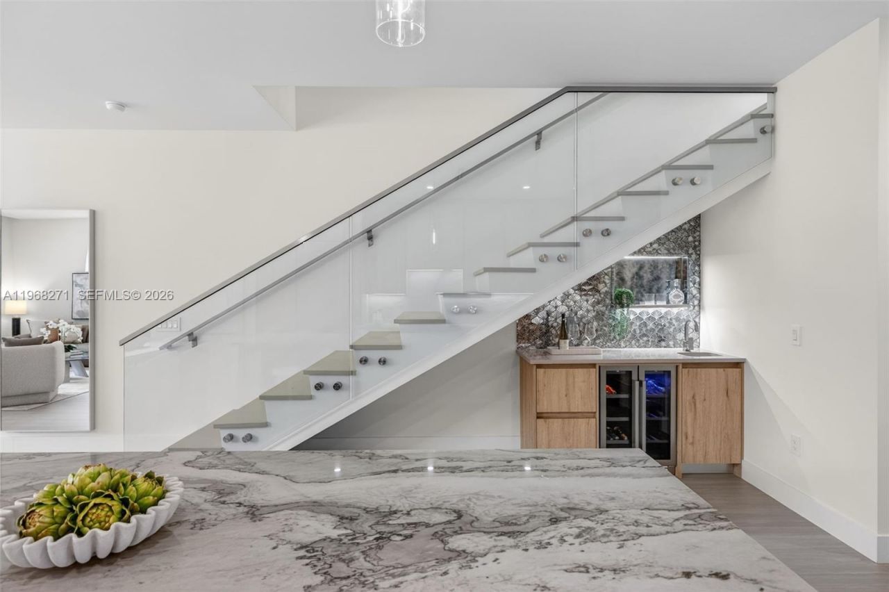 912 SE 13th St, Fort Lauderdale, FL 33316 Photo