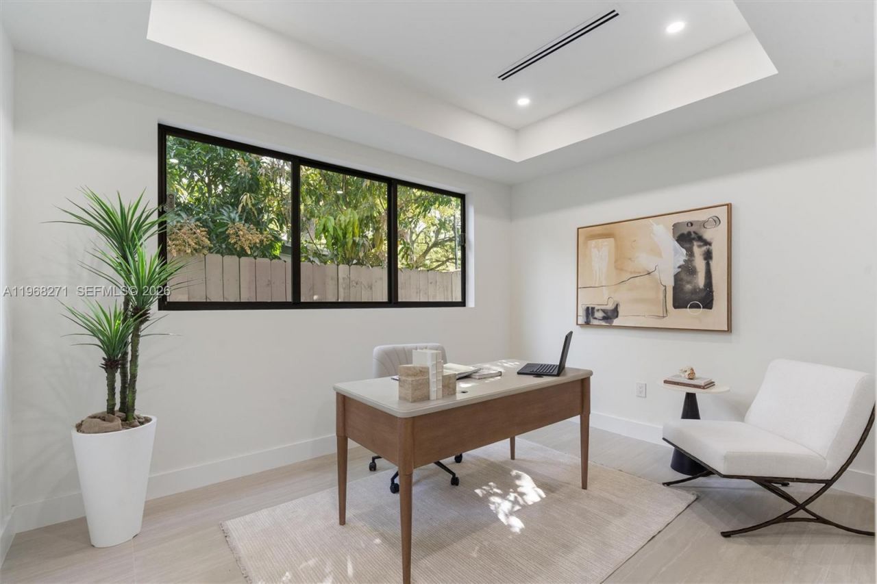 912 SE 13th St , Fort Lauderdale, FL 33316 Photo