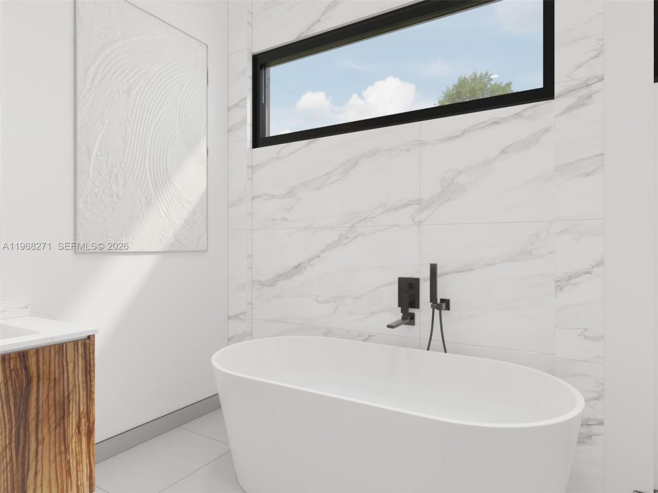 912 SE 13th St , Fort Lauderdale, FL 33316 Photo